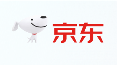 牧野京东物流集团