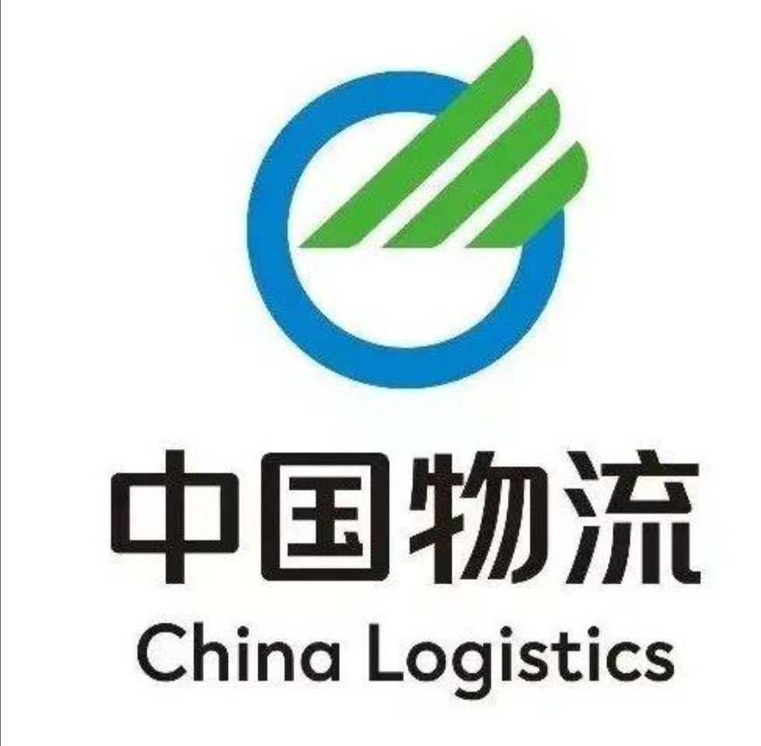 牧野中国物流