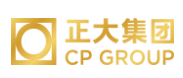 牧野正大集团