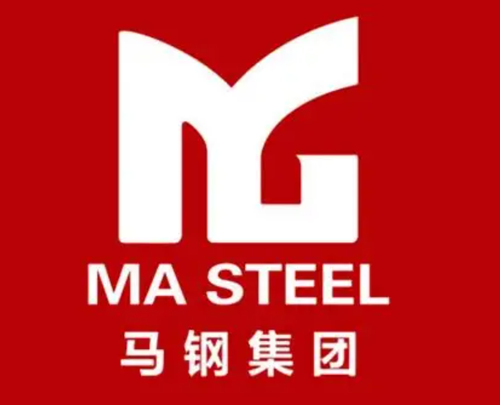 牧野马钢集团