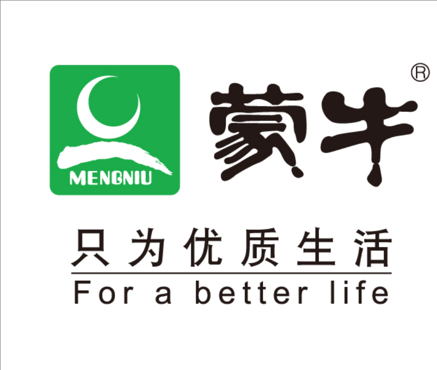 牧野蒙牛集团