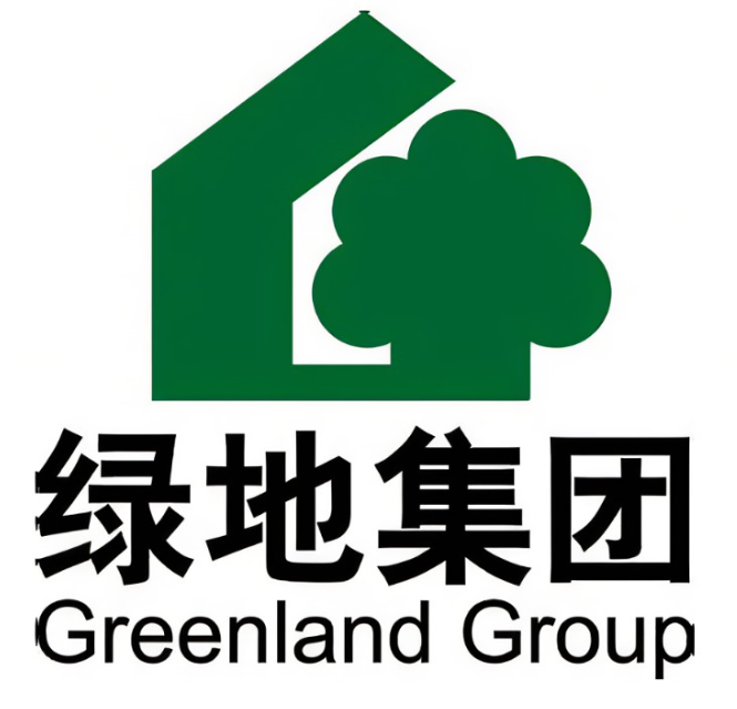 牧野绿地集团