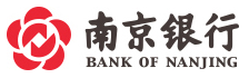 牧野南京银行